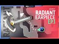 When Should You Flank? - Radiant Earpiece Ep. 1 - Valorant Coaching Guide