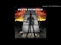 Steve Ouimette - We Three Kings