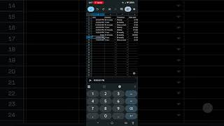 Automated Scheduling System for Small Businesses | Grind Theory