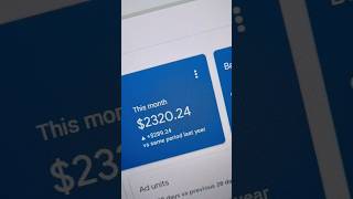 How To Make Passive Income Online - How I Make 600 Per Week