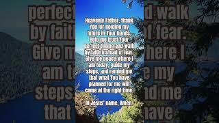 Let’s || Pray #PrayerRoom #DailyPrayers #FaithBuilders #ChristianYouTube #prayerchannel #shorts
