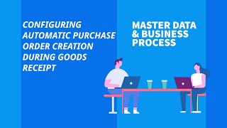 How to Create Automatic Purchase Order in SAP MM #SAPMM #PurchaseOrder #sap #automaticpo #purchase Wealth