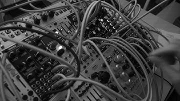 0261 LYR CMPND (SSF Vortices first patch)