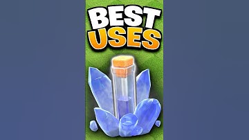 Best Ways to Use the NEW Ice Block Spell