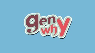 Gen whY: Decoding the Millennial Workforce