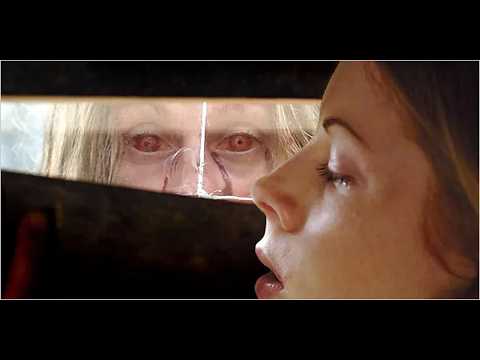 Bilim Kurgu hikayesiyle izleyeceğiniz Zombi filmi - 28 Hafta Sonra (28 Weeks Later) 2007
