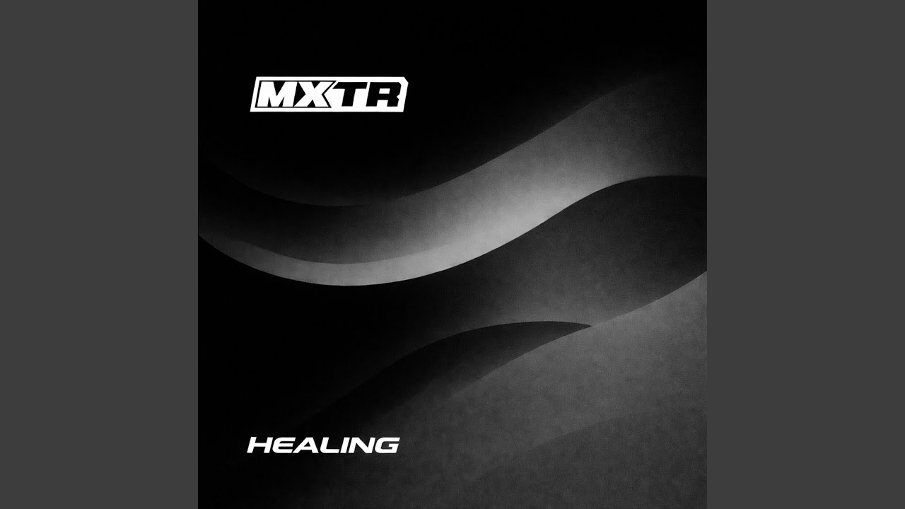 Watch Healing on YouTube Watch Healing on YouTube