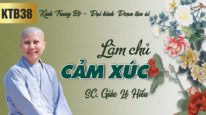 Các mẫu chữ nghệ thuật đẹp