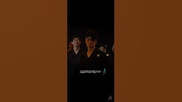 What If? kwon returned kwon vs Axel Cobra Kai Season 6 part 3