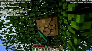 Mindcrack Fan Server UHC S8:E8