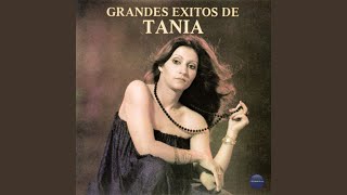 Miniatura de "Tania - Campesino de Mi Tierra"