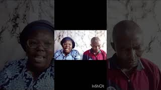 Masokunmo word &amp; prayer message 