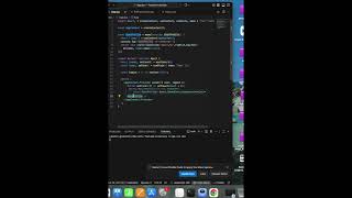 React Context Re-Renders Explained: The Object Reference Trap
