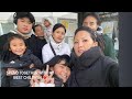 Spend together with my Best children’s ❤️/ Tibetan vlog Nam Family in Belgium 🇧🇪