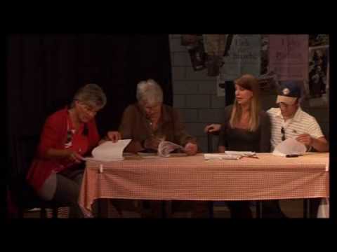 Ranker Video