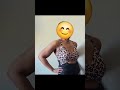 One Piece Bathing Suit with Cutout