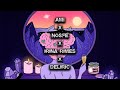 AMI X NOSFE X IRINA RIMES X DELIRIC Interstelar REMIX Prod CROOK AMI X NOSFE X IRINA RIMES X DELIRIC Interstelar REMIX Prod CROOK