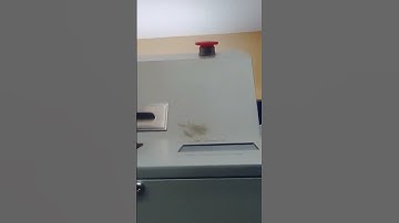 PCB ASSEMBLY TECHNOLOGY | SURFACE MOUNT PCB ASSEMBLY  #smt #pcbassembly  #pcba #trending #viral