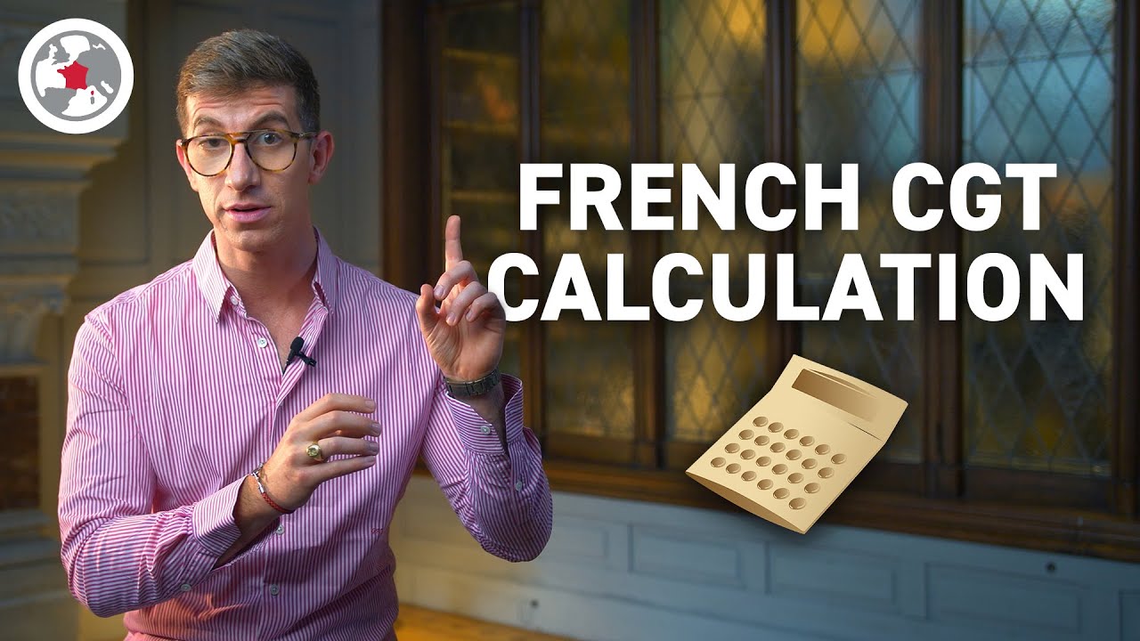 how-is-the-french-cgt-calculated-and-who-can-benefit-from-the-reduced