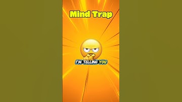 Only 2% of brilliant people get this right | Part-102 |🥸#quiztime #quizchallenge #quiz #riddle