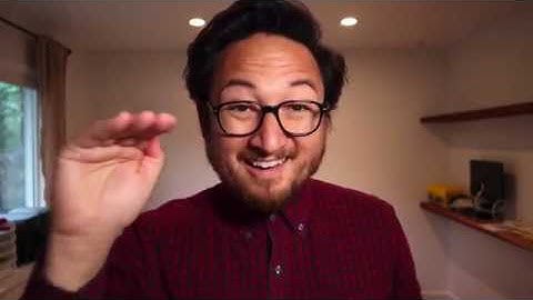 Move UP DOWN LEFT RIGHT with HJKL in VIM — VIM ALPHABET