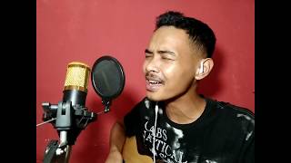 Download Lagu Cover maharok cinto nan manang-Balqist Putri Alexa I shandy_ J.S MP3