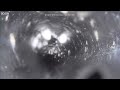 Walton rescope