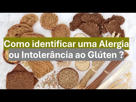 MédicoAutista; Academia de Medicina, Ciências