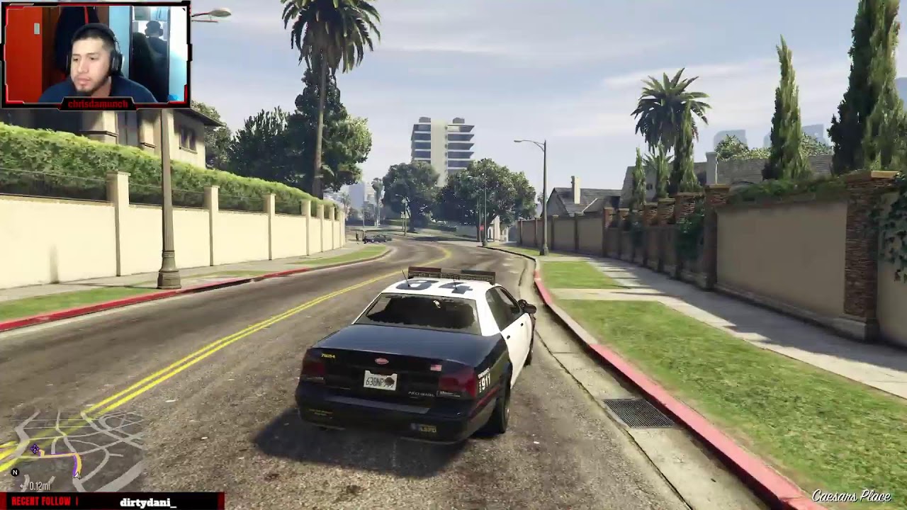 gta-6-early-access-youtube