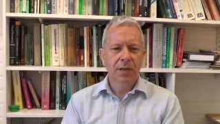 Ian mclaren - cognition research group ...