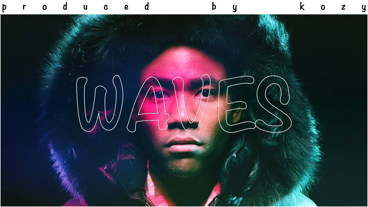 childish gambino kit free childish gambino x mac miller type beat quot waves childish gambino kit free childish gambino x mac miller type beat quot waves