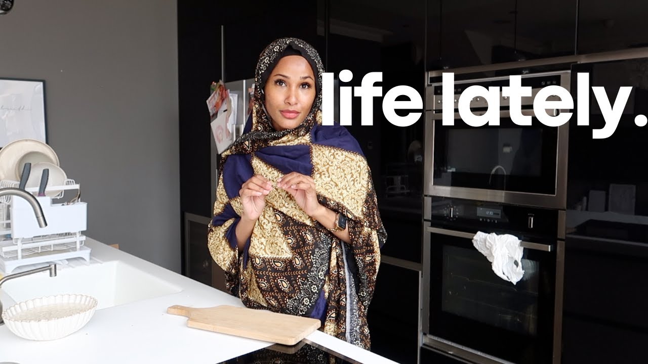 starting over, life after a divorce.. - YouTube