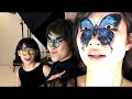 スキマ トリコ SUB ESPAÑOL