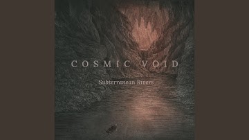 Where the Bounds of Reality are Thin