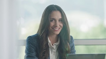 Fabasoft Contracts: Import your exisiting contracts.