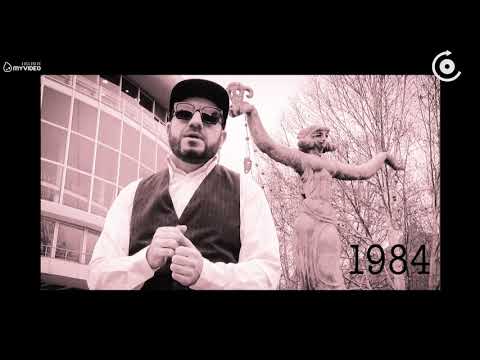 ქართველი მამაკაცების მუსიკალური ევოლუცია #POSTV