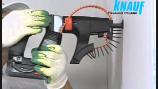 Монтаж Гипсокартона На Стену Oblitsovka W623