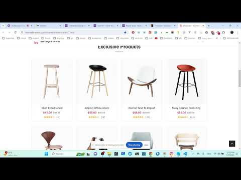 front end course  - session 6  - part 8
