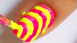 Beautiful Nails 2018 ♥ ♥ The Best Nail Art Compilation #420