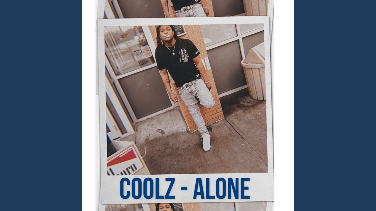 Watch Alone on YouTube Watch Alone on YouTube