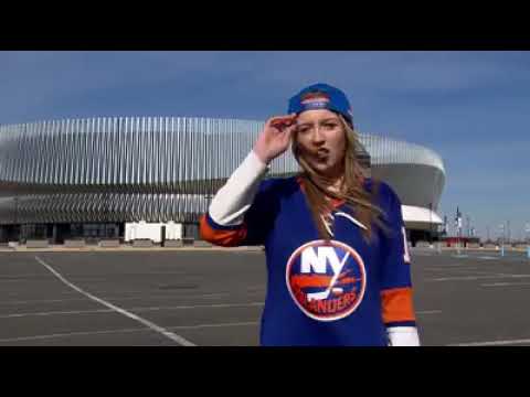 Dear John Tavares