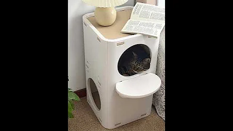 20251002 358fa9e5ce9def67 536277686090 335931252870051 published mp4 264 hd taobao