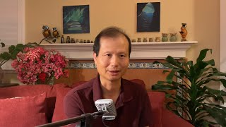 方舟子揭假:引起斗殴的“国际宇航科学院院士”是什么东西?