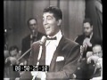 Dean Martin - Bella Bimba