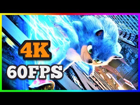 [4k/60fps]-sonic-the-hedgehog-|-official-trailer-#1-|-2019