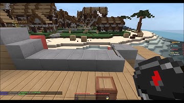 Block Hunt #Hacker Report 733 - KeemiX