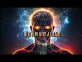 HEARTVANE - SET IT OFF (LYRIC VIDEO) #rock #metal #heartvane #setitoff