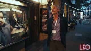 Lernkino Köln 2025 mit Frank Esselmann von CONCERN