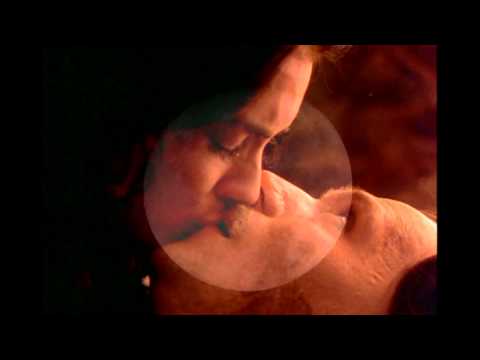 Rita Lee - Doce vampiro (Drácula de Bram Stocker)