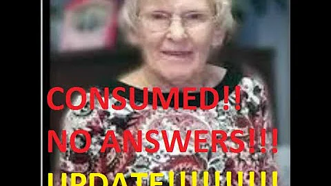 Brenda hamilton update video